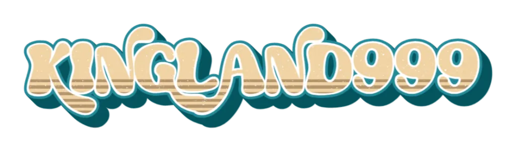 kingland999