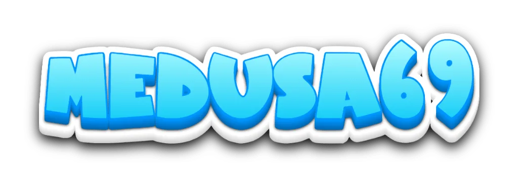 medusa69