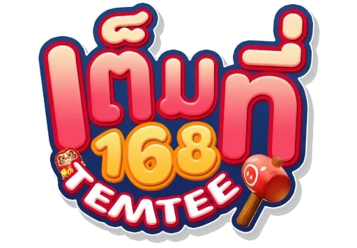 temtee168