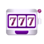temtee168